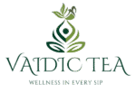vaidictea.com